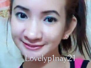 Lovelyp1nay21