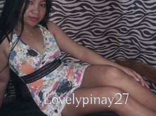 Lovely_pinay27