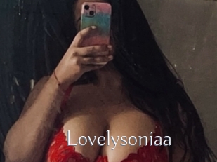 Lovelysoniaa