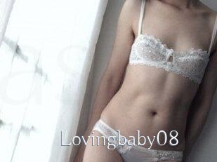 Lovingbaby08