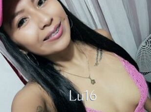 Lu16