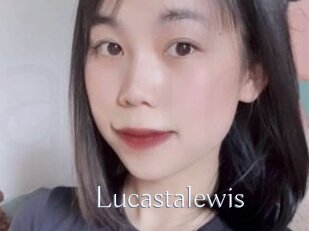 Lucastalewis