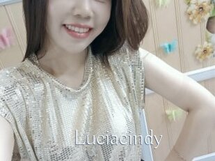 Luciacindy