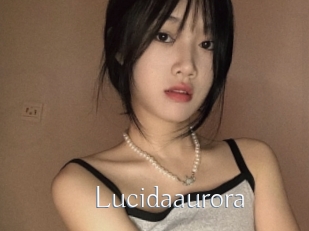 Lucidaaurora