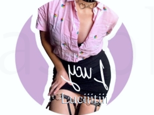 Luciiitiii