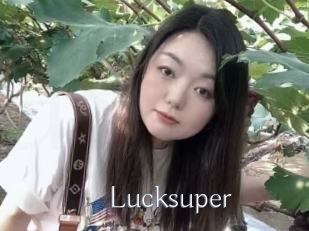 Lucksuper