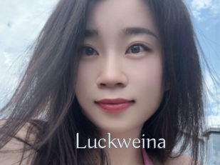 Luckweina