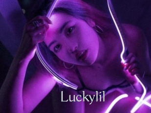 Luckylil
