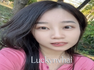 Luckynvhai