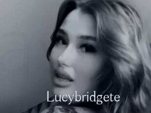 Lucybridgete