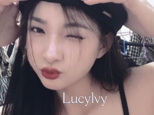 Lucylvy