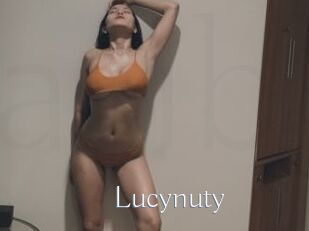 Lucynuty