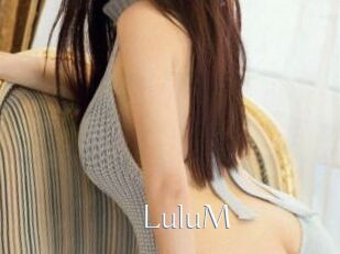 LuluM