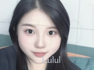 Lulul