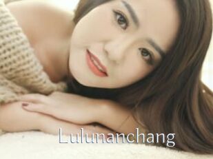 Lulunanchang
