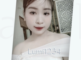 Lumi1234