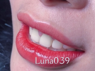 Luna039