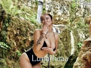 Lunarheaa