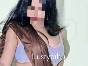 Lustypihu
