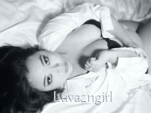 Luvazngirl