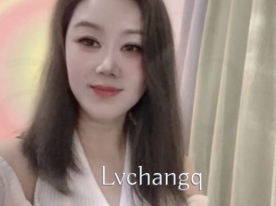 Lvchangq