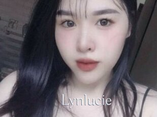 Lynlucie