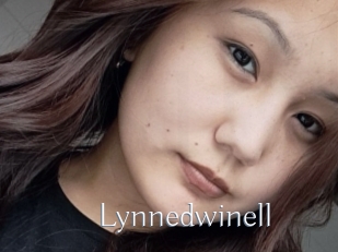 Lynnedwinell