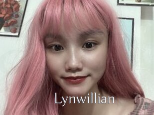 Lynwillian