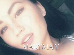 MARYMAIY