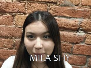 MILA_SHY