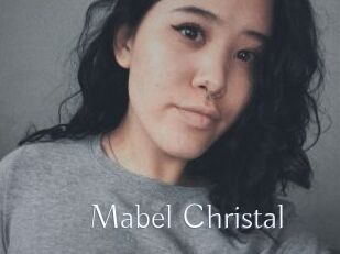 Mabel_Christal