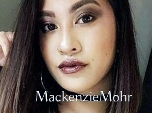 Mackenzie_Mohr