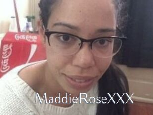Maddie_RoseXXX