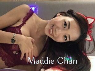 Maddie_Chan