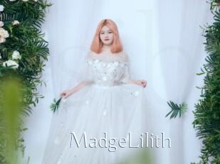MadgeLilith