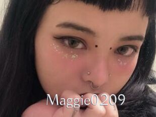 Maggie0209