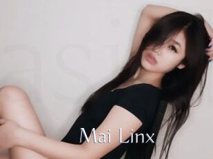 Mai_Linx