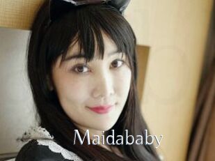 Maidababy