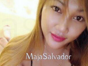 Maja_Salvador