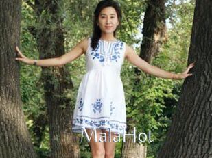 MalaHot