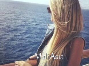 MaliAsia
