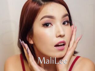 MaliLee