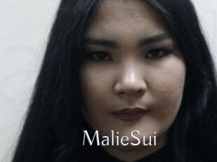 MalieSui