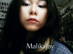 MalikaJoy