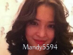 Mandy5594