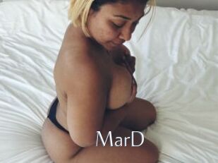 MarD