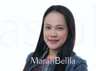 MarahBellla