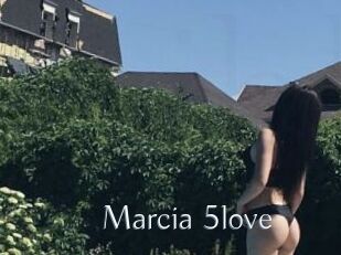 Marcia_5love