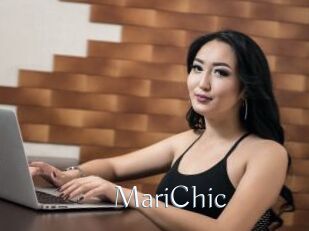 MariChic