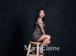 MariaElaine